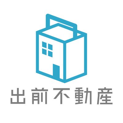 いえらぶ不動産会社検索