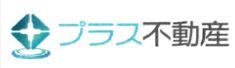 いえらぶ不動産会社検索