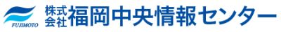 いえらぶ不動産会社検索