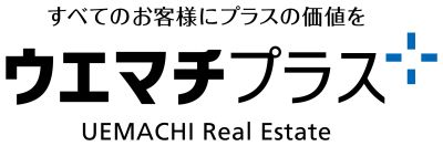 いえらぶ不動産会社検索