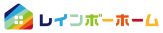 いえらぶ不動産会社検索