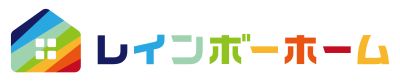 いえらぶ不動産会社検索