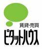 いえらぶ不動産会社検索