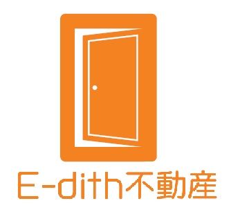 いえらぶ不動産会社検索