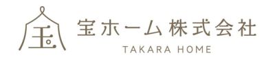 いえらぶ不動産会社検索