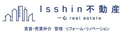 いえらぶ不動産会社検索