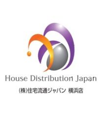 いえらぶ不動産会社検索