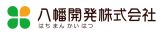 いえらぶ不動産会社検索