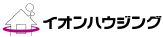 いえらぶ不動産会社検索