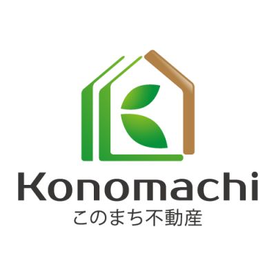 いえらぶ不動産会社検索