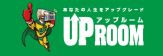 いえらぶ不動産会社検索