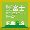 いえらぶ不動産会社検索