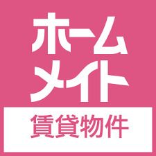 いえらぶ不動産会社検索