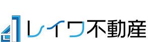 いえらぶ不動産会社検索