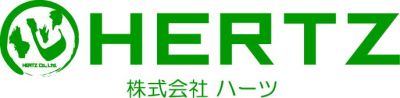 いえらぶ不動産会社検索