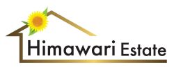 いえらぶ不動産会社検索