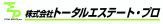 いえらぶ不動産会社検索