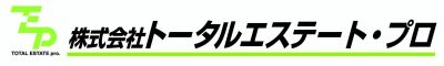 いえらぶ不動産会社検索