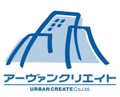 いえらぶ不動産会社検索