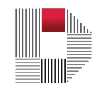 いえらぶ不動産会社検索