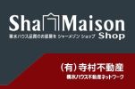 いえらぶ不動産会社検索