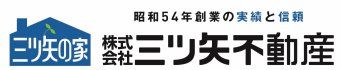 いえらぶ不動産会社検索