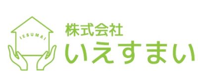 いえらぶ不動産会社検索