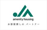 いえらぶ不動産会社検索