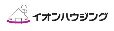 いえらぶ不動産会社検索