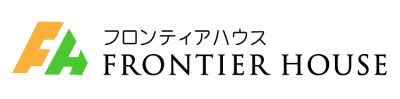 いえらぶ不動産会社検索