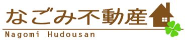 いえらぶ不動産会社検索