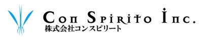 いえらぶ不動産会社検索