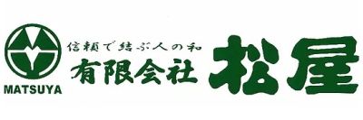 いえらぶ不動産会社検索