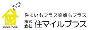いえらぶ不動産会社検索