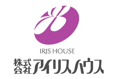 いえらぶ不動産会社検索