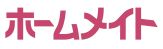 いえらぶ不動産会社検索