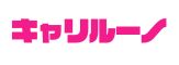 いえらぶ不動産会社検索