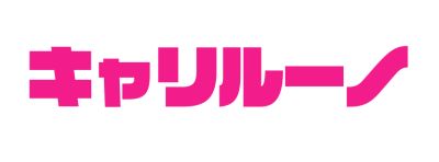 いえらぶ不動産会社検索