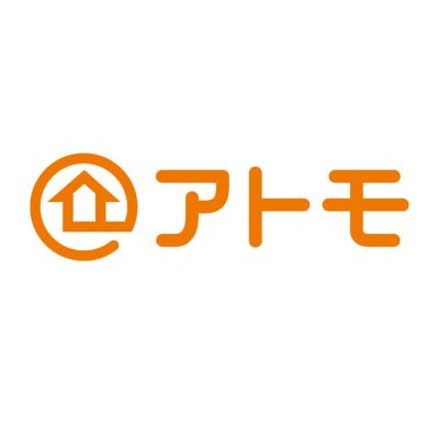 いえらぶ不動産会社検索