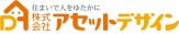 いえらぶ不動産会社検索