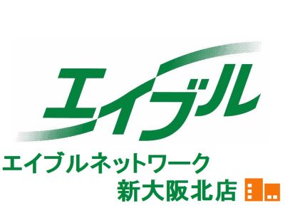 いえらぶ不動産会社検索