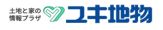 いえらぶ不動産会社検索