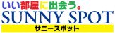 いえらぶ不動産会社検索