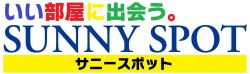 いえらぶ不動産会社検索