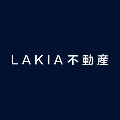 いえらぶ不動産会社検索