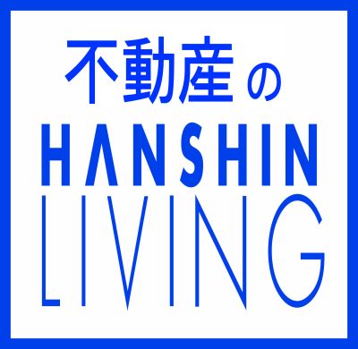いえらぶ不動産会社検索