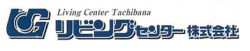 いえらぶ不動産会社検索