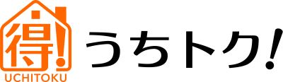 いえらぶ不動産会社検索