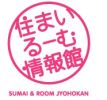 いえらぶ不動産会社検索