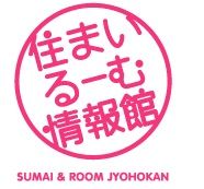 いえらぶ不動産会社検索